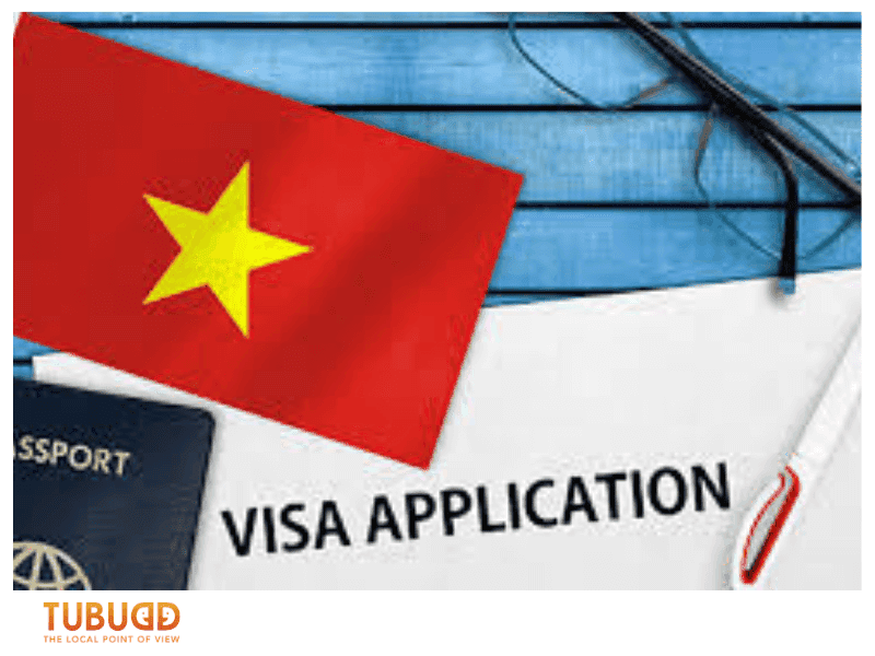 What 5 Year Visa Exemption Vietnam Is and Who Can Apply