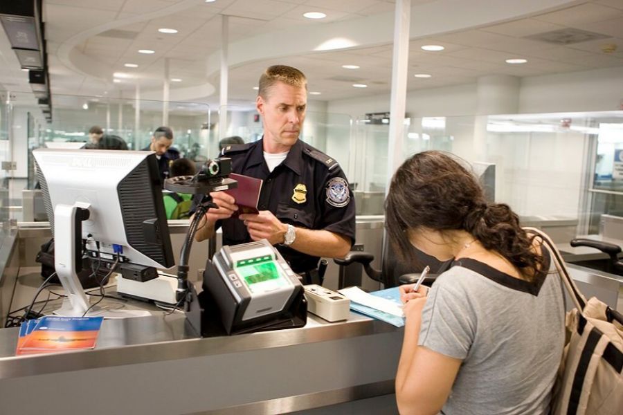 Where Can You Apply for a New Vietnam E-Visa?