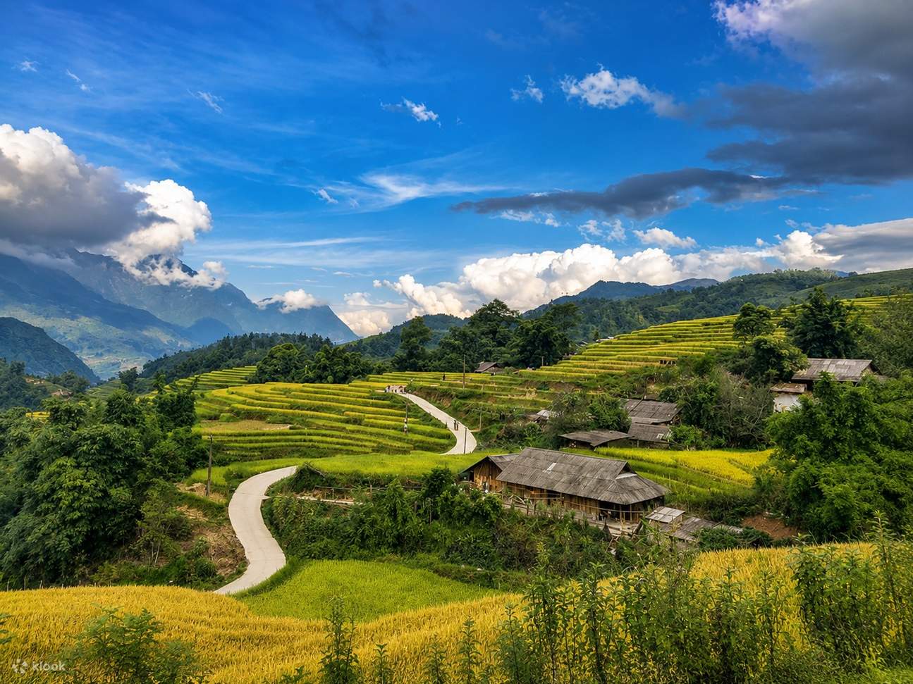 Is 10 Days Enough to Explore Northern Vietnam