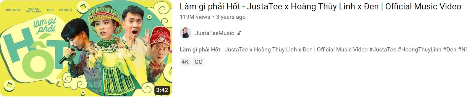 Lam gi phai hot MV by Phuong Trang Do.jpg