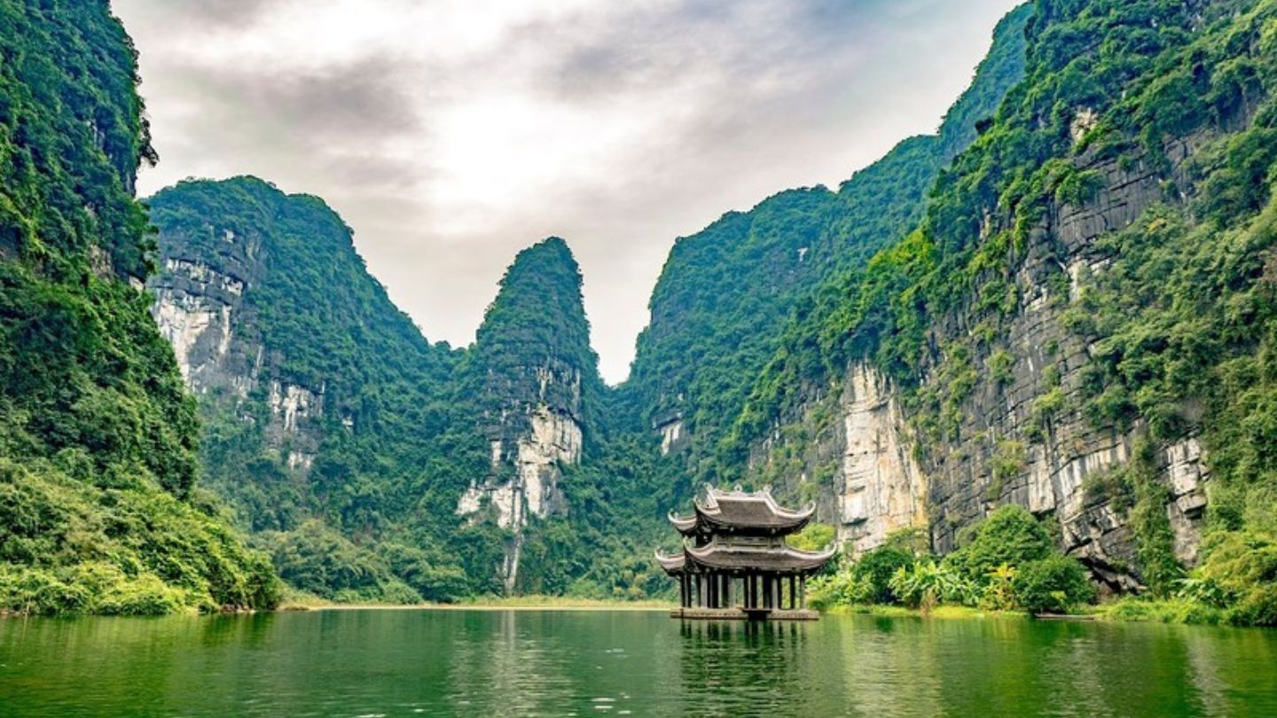 Frequently Overlooked Weather Tips for Ninh Binh