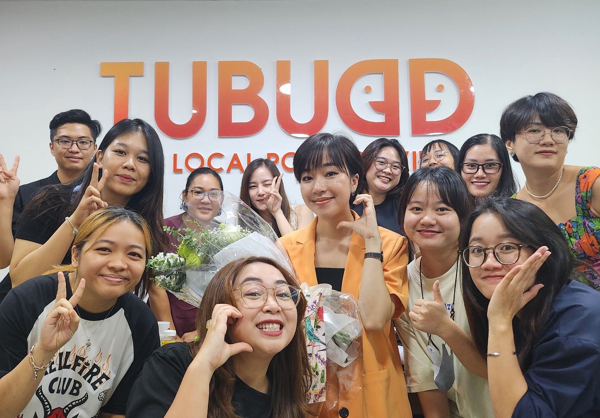 The Friday Morning 46 with Ms. Xuan Quynh.jpg