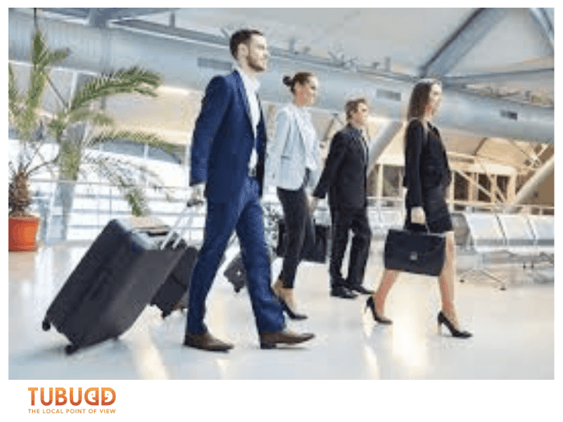 Who Should Use Airport Porter Service and Why It Matters