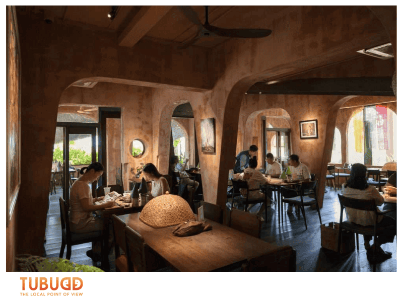 Why More Travelers Are Choosing Authentic Non Touristy Tours Vietnam