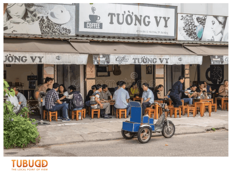 Where to Find Authentic Non Touristy Tours Vietnam