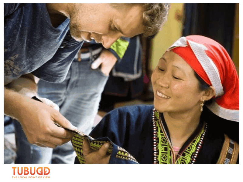 7 Authentic Experiences Beyond the Tourist Trail