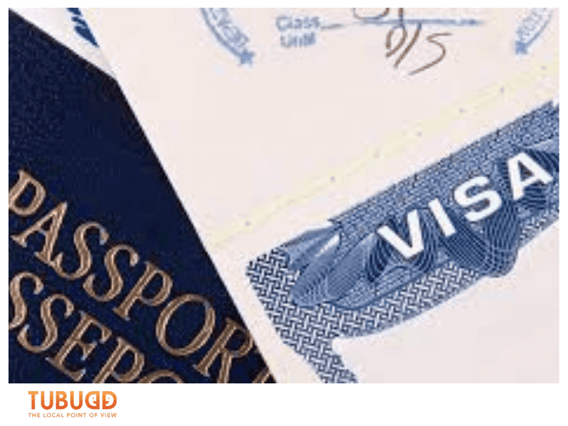  What “Average Visa Processing Time” Really Means