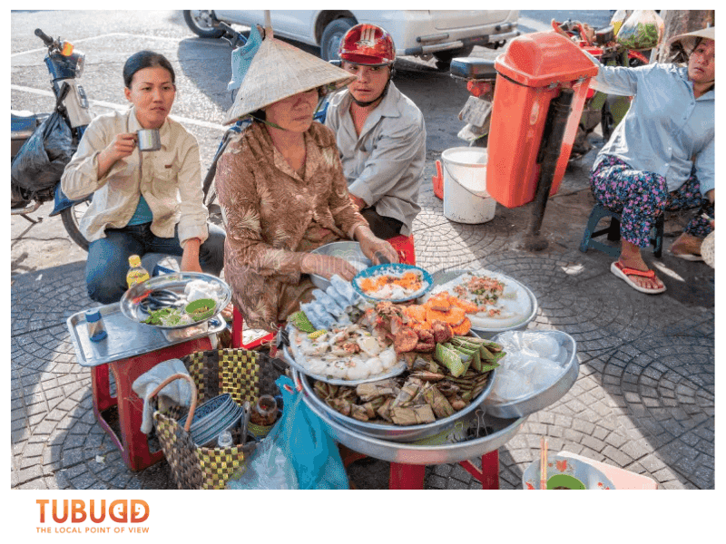 Common Tourist Traps and How to Avoid Them