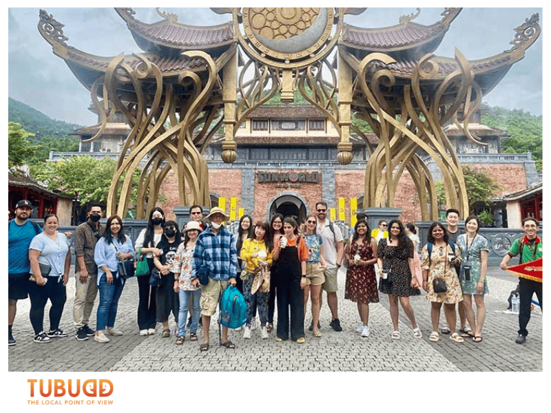 What to Expect from a Ba Na Hills Private Tour Before You Even Reach the Summit