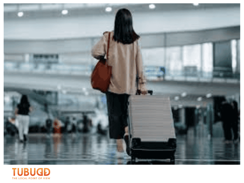 Who Should Use Baggage Handling Service and Why It Matters