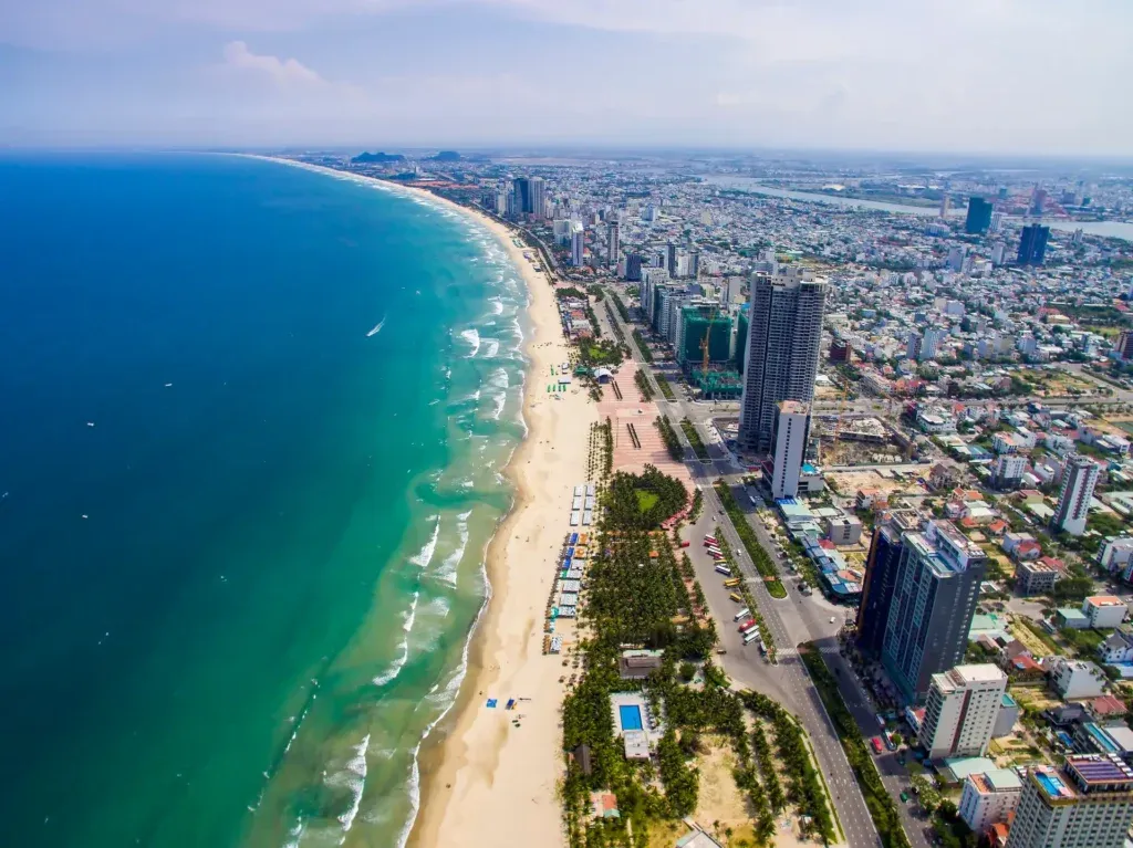 How Many Days Do You Need in Vietnam?
