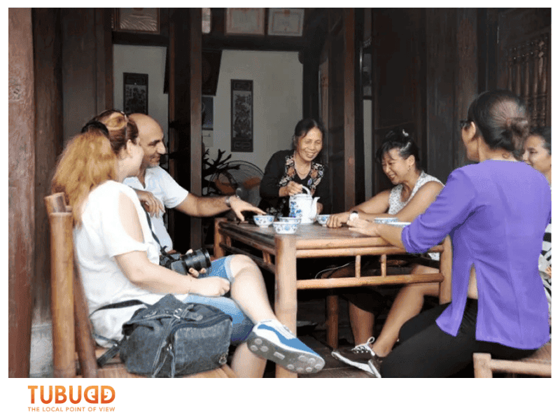 How to Use Basic Vietnamese Phrases in Real Situations