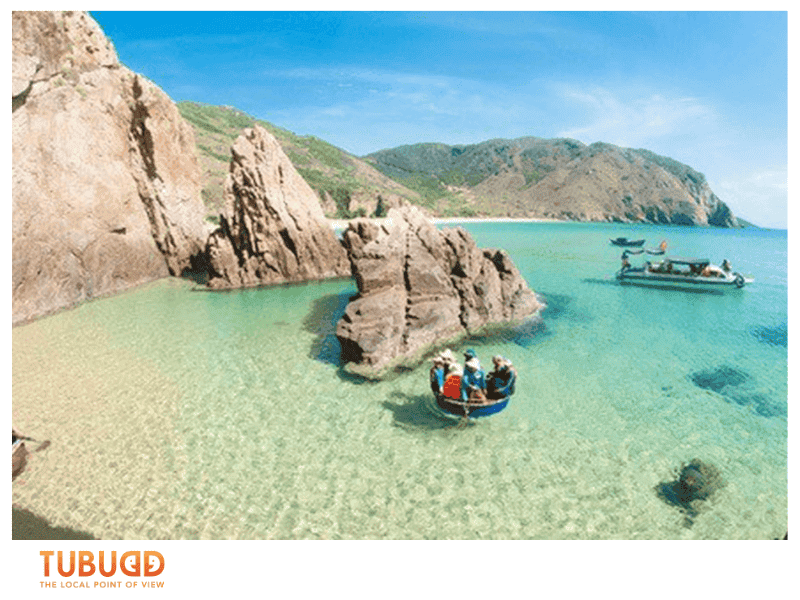5 Best Beaches in Vietnam to Consider in August 2026