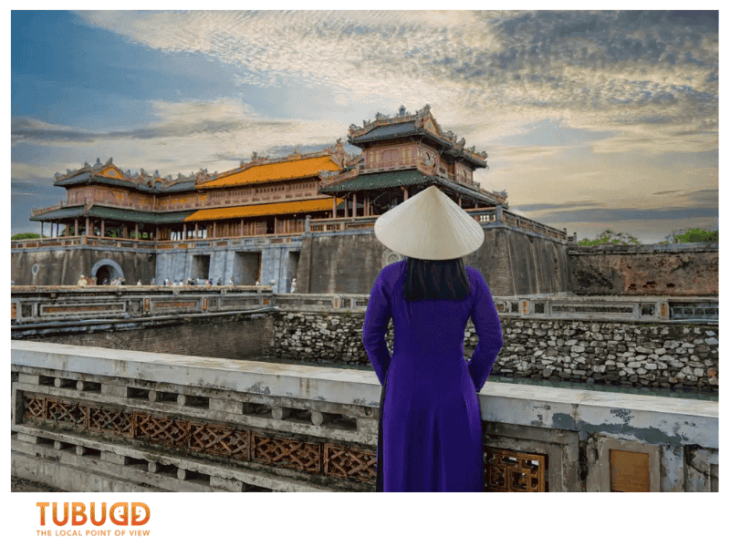 Why July Is a Great Time to Explore Vietnam