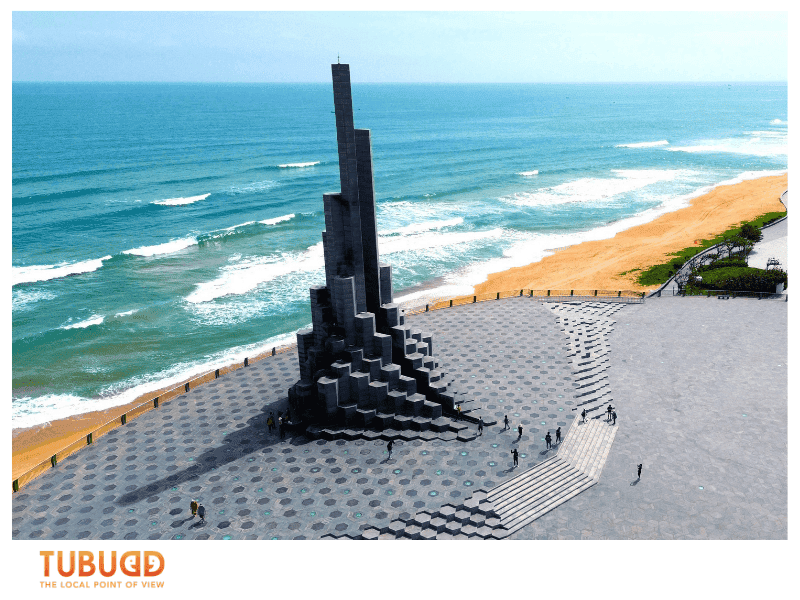 Best Places to Visit in Vietnam During July