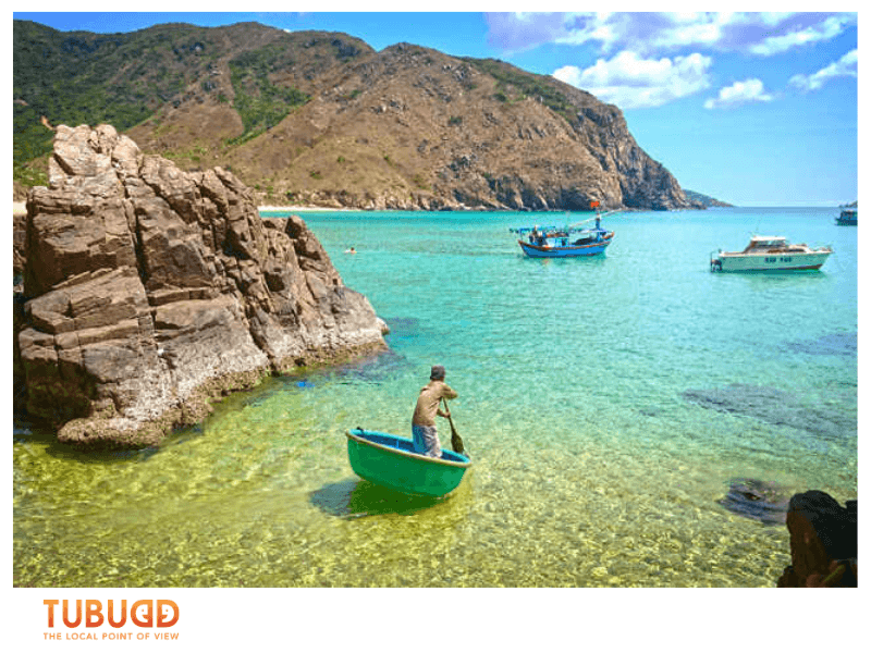 How to Plan the Perfect Vietnam Trip in July