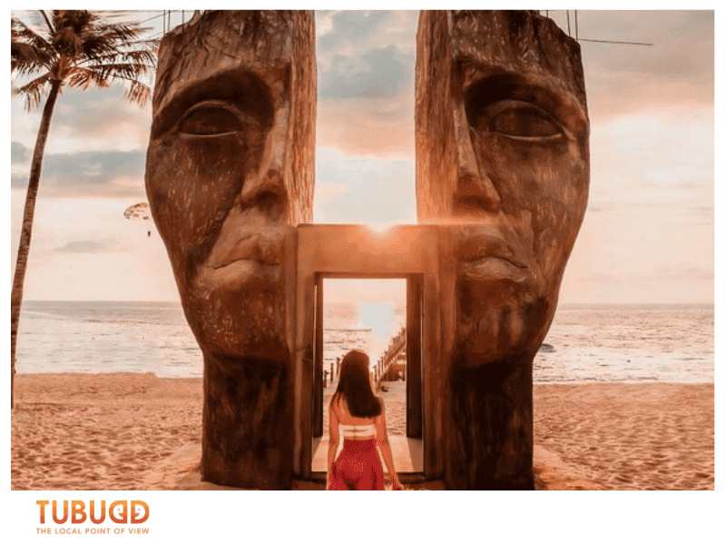 Best Sunset Cafes in Phu Quoc Island You Should Visit