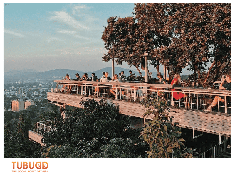 Tips for Enjoying the Perfect Sunset in Phu Quoc