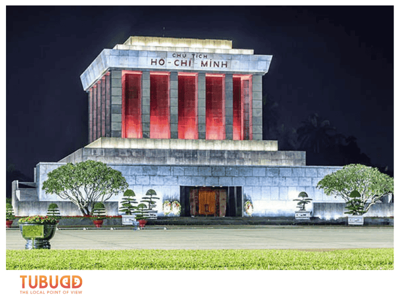 Why Timing Matters More Than You Think in Hanoi