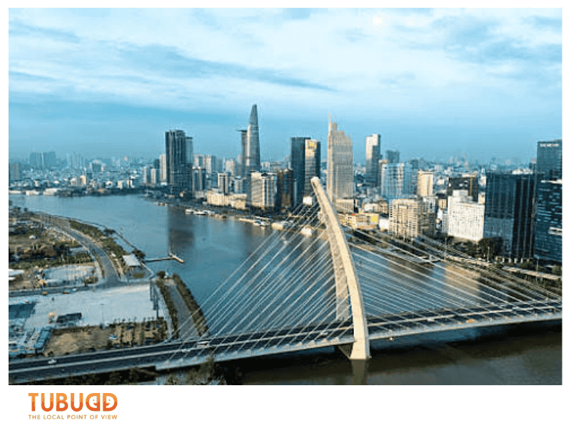 Why the Best Time Saigon Day Tour Depends on Your Travel Style