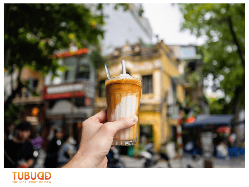 Top Brands for the Best Vietnamese Coffee at Home