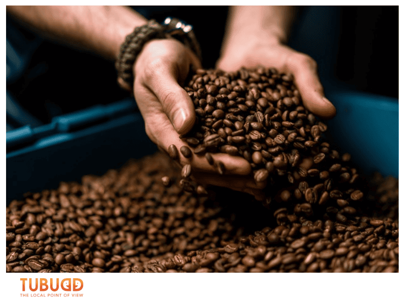 Tips to Enjoy the Best Vietnamese Coffee Like a Local