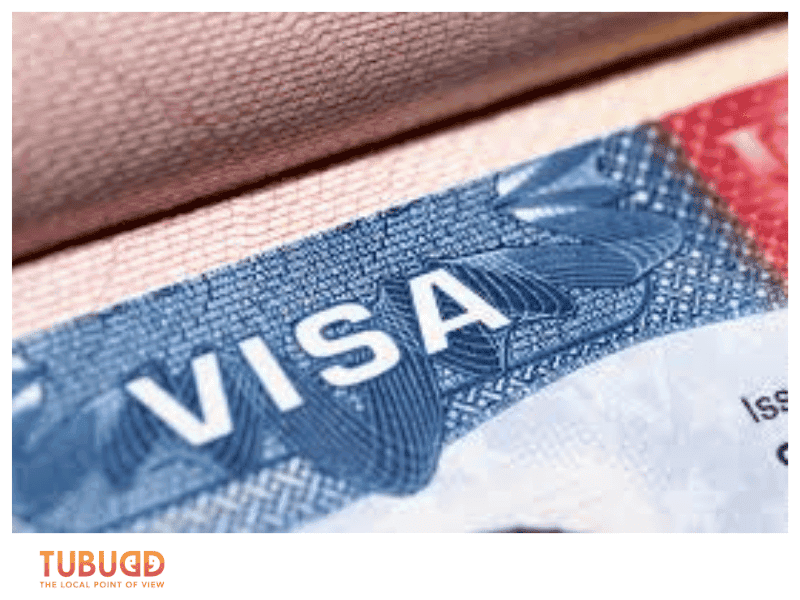 Understand Your Visa Application Status