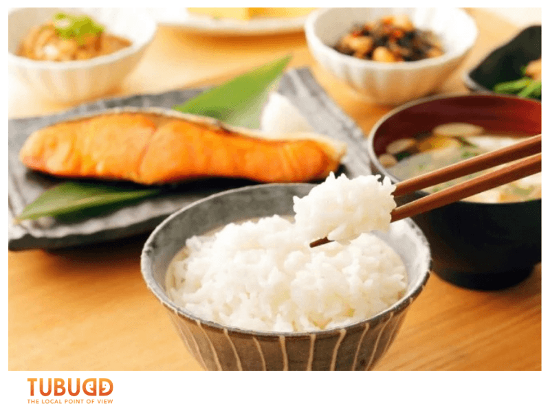 Best Types of Chopsticks to Buy as Souvenirs