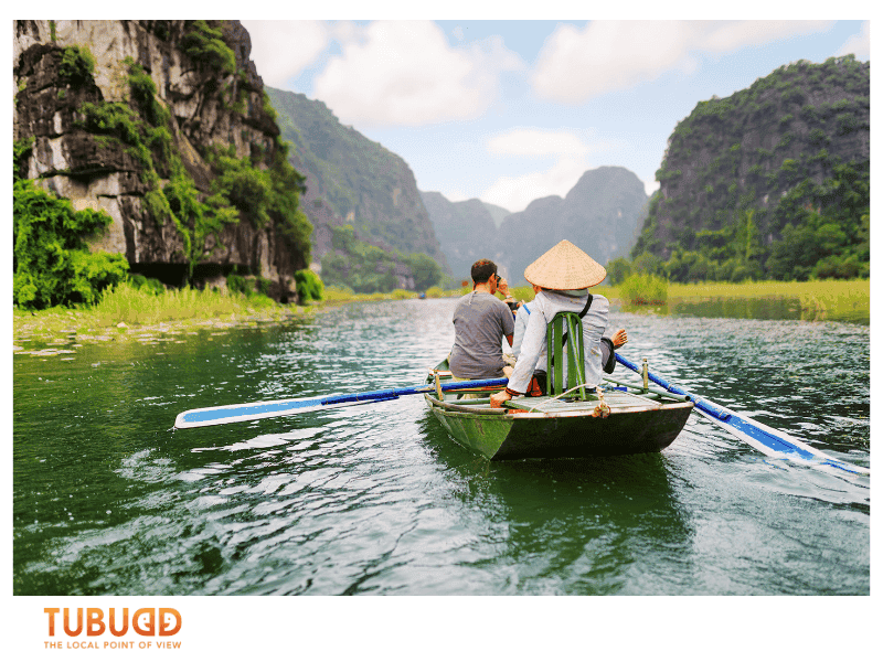 These planners, often backed by local experts, act as your cultural bridge.