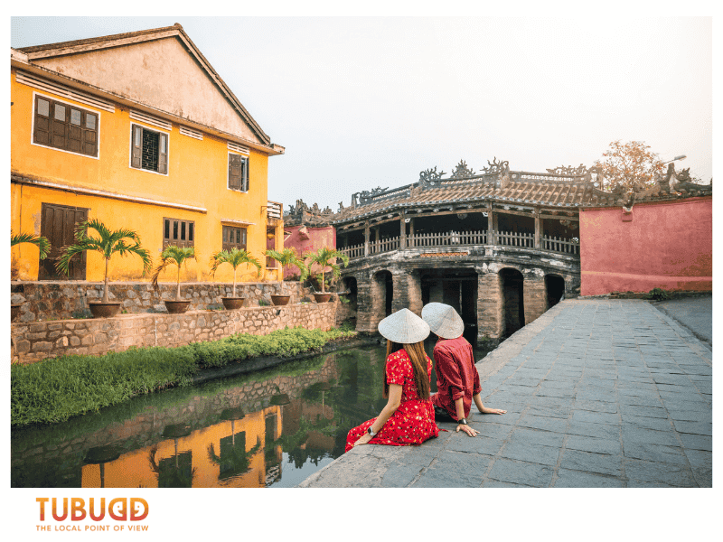  Tell your planner what excites you—food, culture, adventure, or relaxation. 