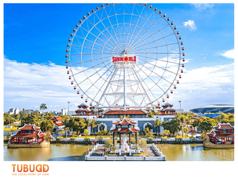 Discover the Da Nang That Social Media Hasn't Found Yet