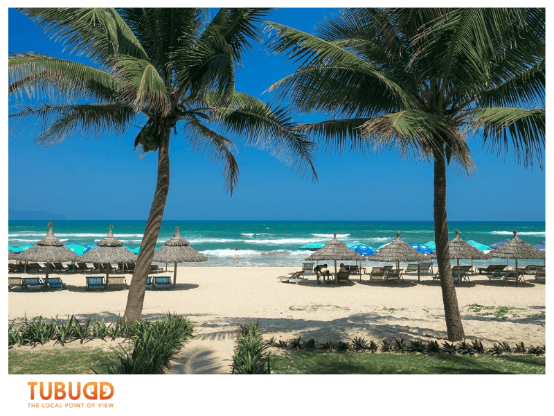 Experience Da Nang Through Local Stories, Not Just Attractions