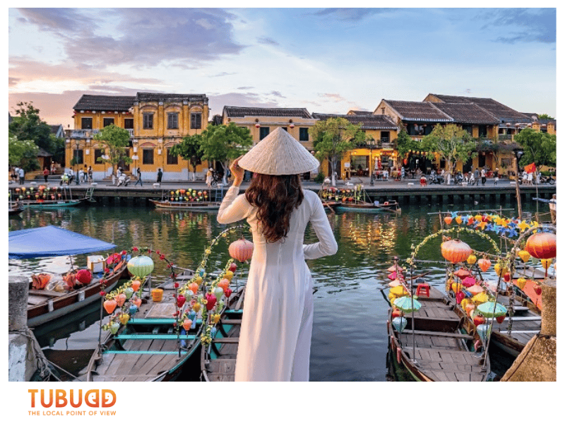 Why a Da Nang to Hoi An Day Trip Is Worth Adding to Your Itinerary