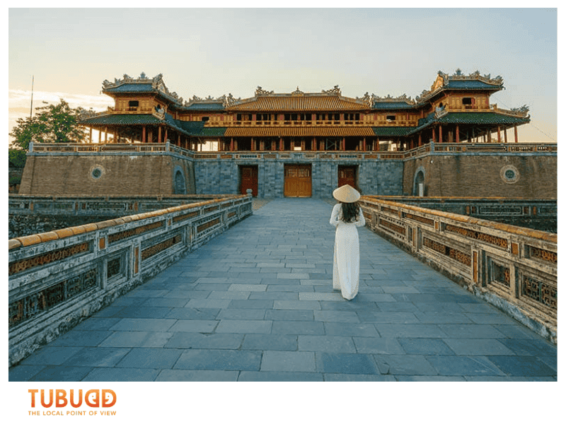 What Are the Highlights of Hue?