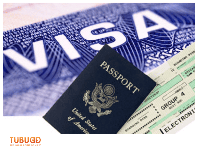 Do I Need a Visa to Visit Vietnam from UK?