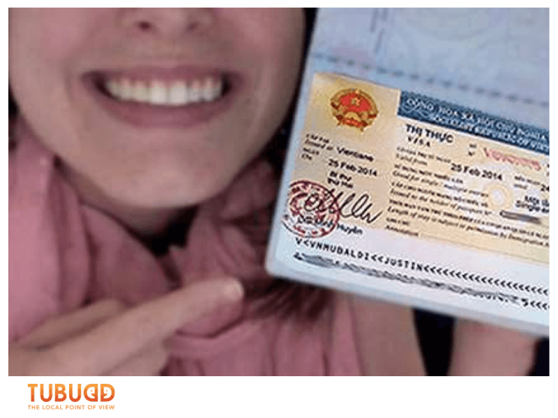 How Long Can UK Citizens Stay in Vietnam Without a Visa?