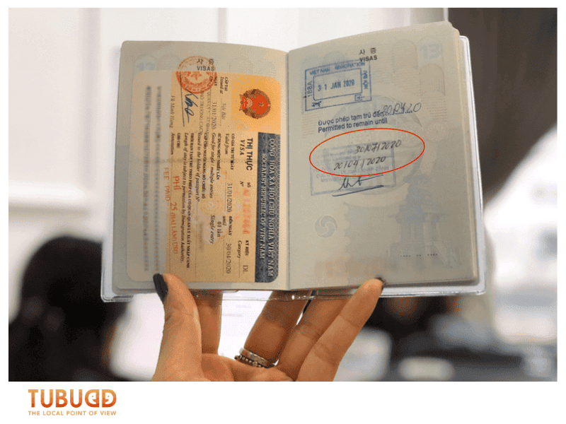 What If I Want to Stay Longer Than 45 Days?