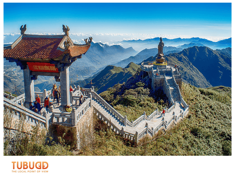 What to Expect if You Visit Northern Vietnam in Winter