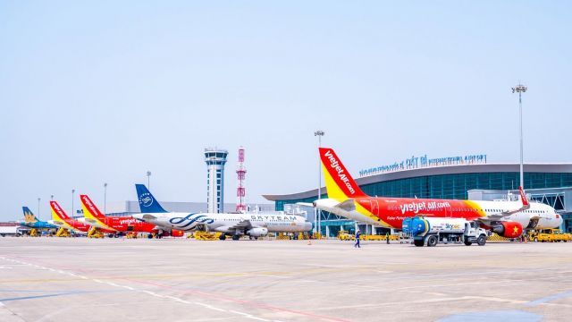 How to Apply for a Vietnam E-Visa Online
