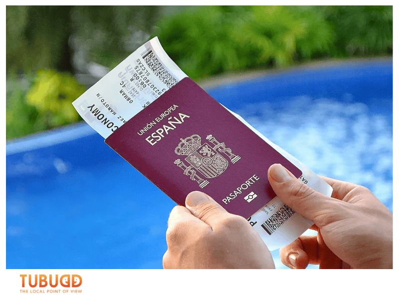 Is Vietnam Visa Free for European Passport Holders in 2026?