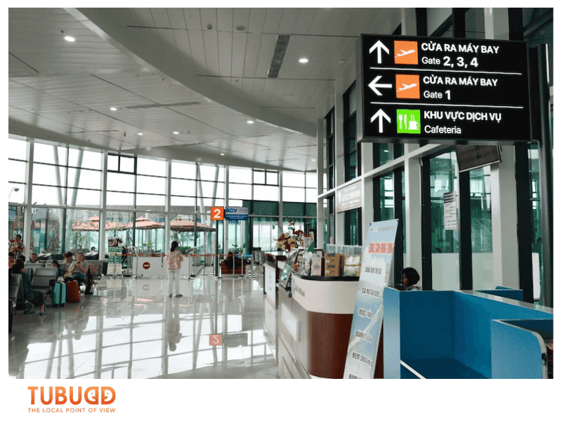 Who Needs Family Fast Track Service the Most?