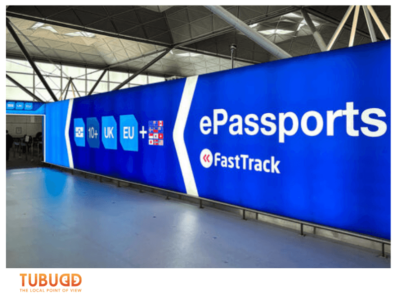 Who Should Use Fast Track Immigration Processing Vietnam?