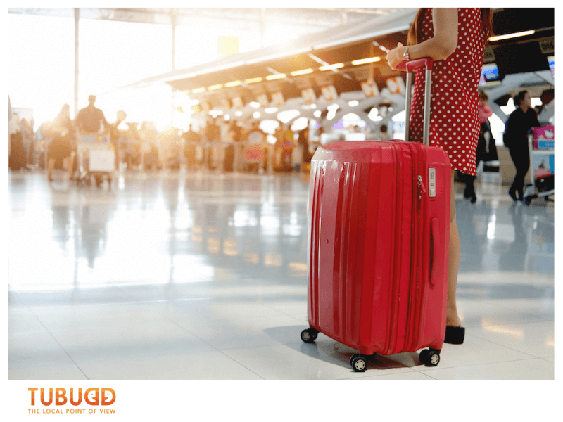 How the Service Works Step by Step