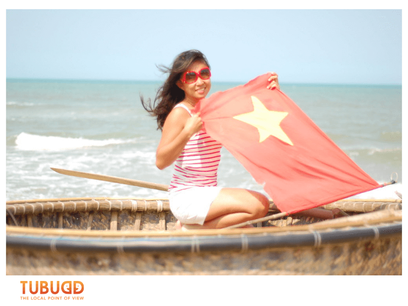 Tubudd’s Local Buddy to find a guide based on your personal preferences.