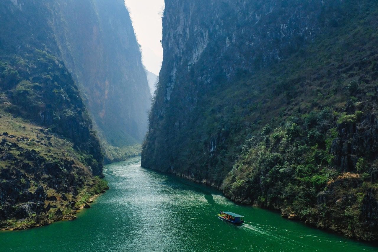 How Much Does a 4-Day Ha Giang Loop Tour Cost?
