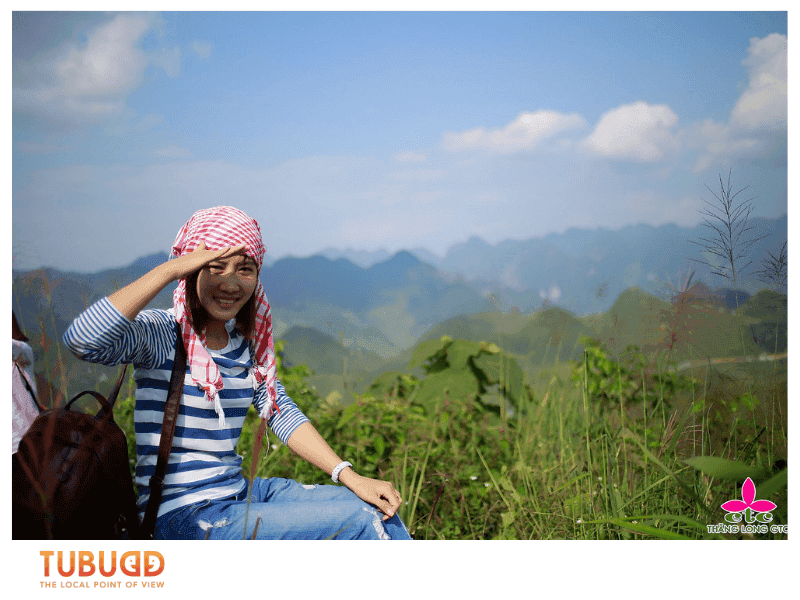 Top Experiences to Try in Ha Giang This Month