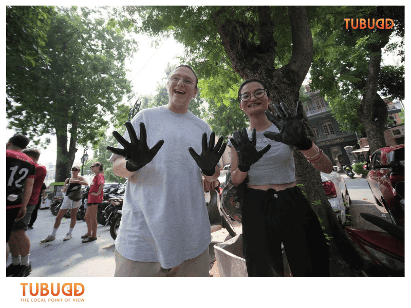 Why Hire a Local Guide for Your Da Nang Day Trip?
