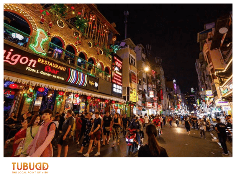 Tips to Feast Like a Local in 2025