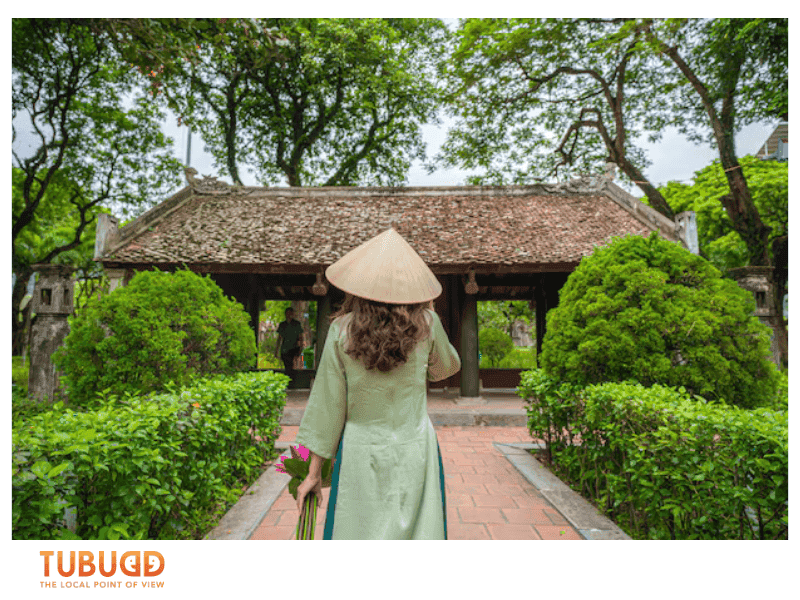 Planning Your Visit to Hoa Lu Ancient Capital