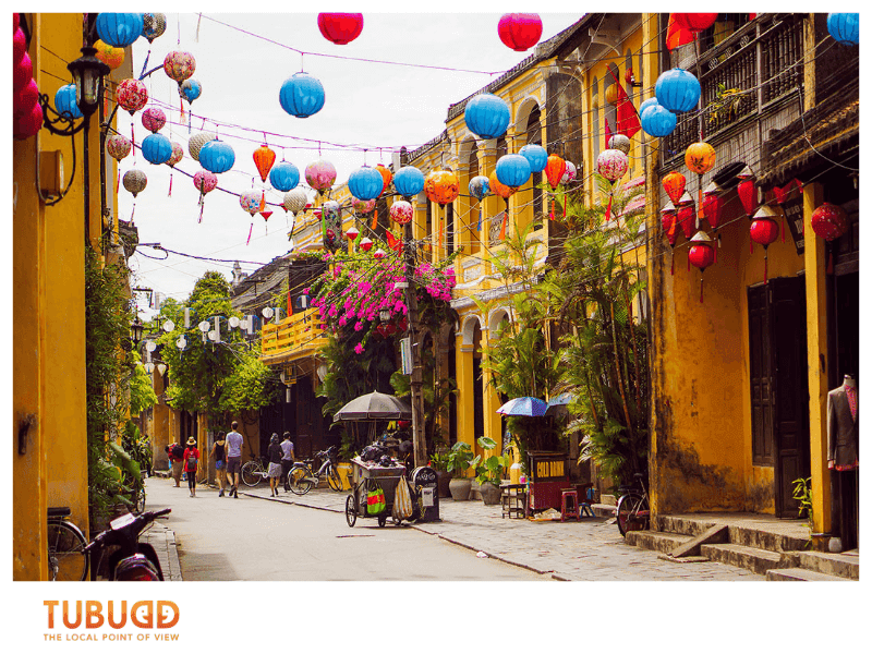 Tips for an Unforgettable Visit to Hoi An